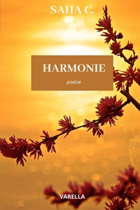 Harmonie
