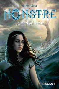Monstre 2/Larmes de sirene