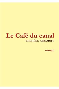 Café Du Canal