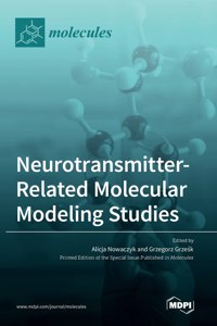 Neurotransmitter