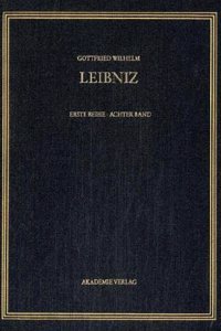 1692