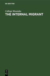 Internal Migrant