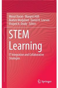 Stem Learning