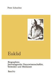 Euklid