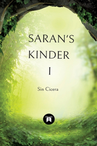 Saran's Kinder