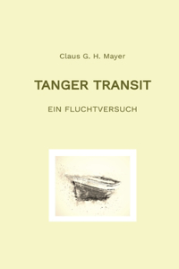 Tanger Transit