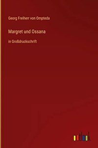 Margret und Ossana