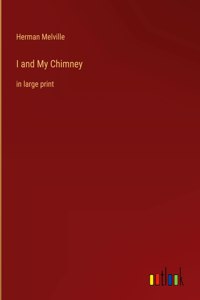 I and My Chimney