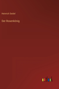 Rosenkönig