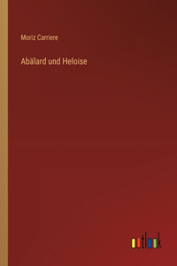 Abälard und Heloise