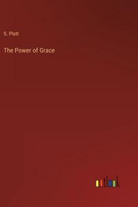 Power of Grace