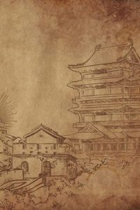 Universal Terminplaner / Kalender