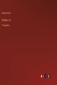 Edipo re