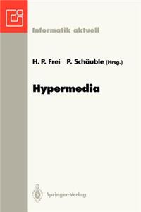 Hypermedia