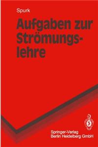Aufgaben Zur Str Mungslehre