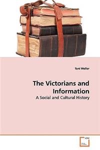 Victorians and Information