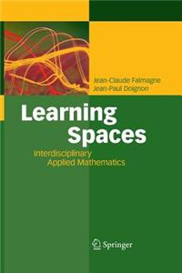 Learning Spaces