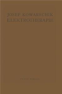 Elektrotherapie