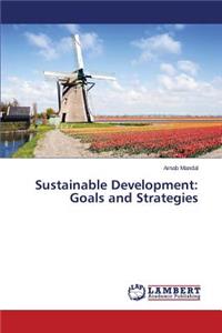 Sustainable Development