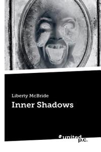 Inner Shadows