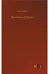 Crown of Thorns