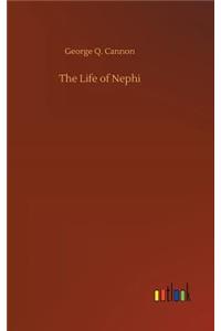 Life of Nephi