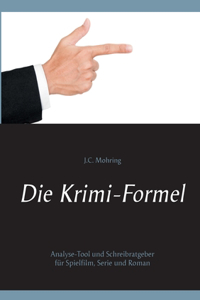 Krimi-Formel