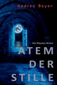 Atem der Stille