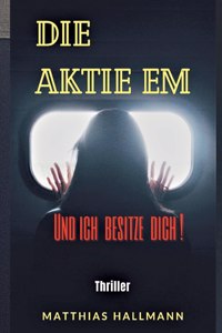 Aktie EM