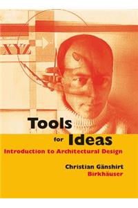 Tools for Ideas