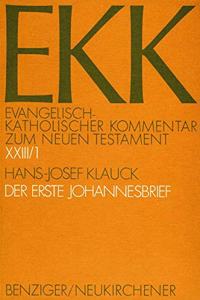 Evangelisch-Katholischer Kommentar zum Neuen Testament (Koproduktion mit Patmos)