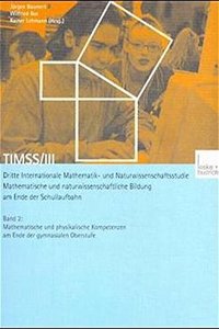 Timss/III