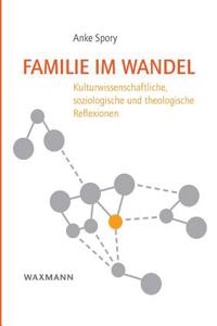 Familie im Wandel