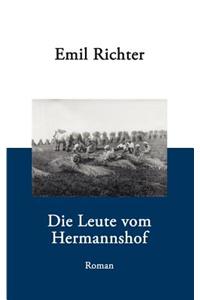 Die Leute Vom Hermannshof