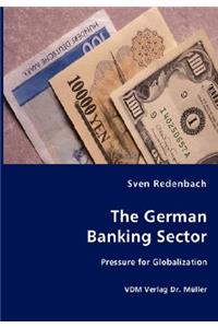 German Banking Sector