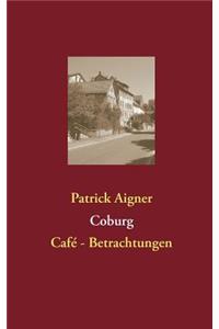 Coburg