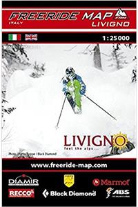 Livigno