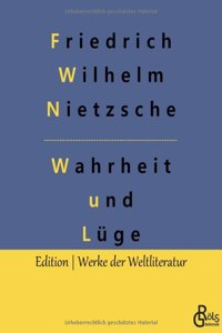 Wahrheit und Lüge