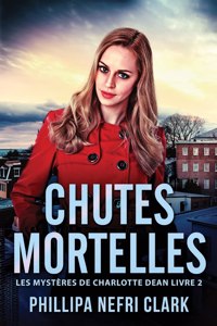 Chutes Mortelles