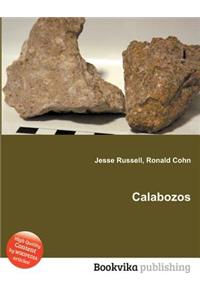 Calabozos