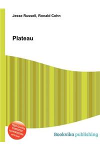 Plateau