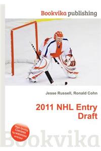 2011 NHL Entry Draft