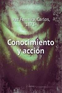 Conocimiento y accion