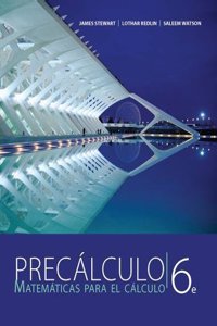 Precalculo