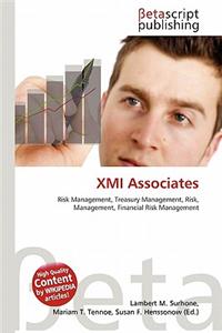 XMI Associates