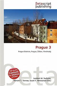 Prague 3
