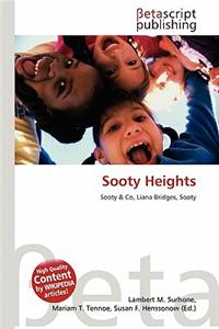 Sooty Heights