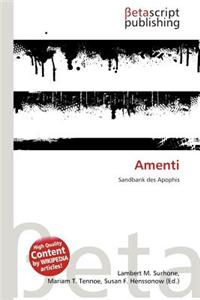 Amenti