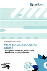 West Indies Associated States