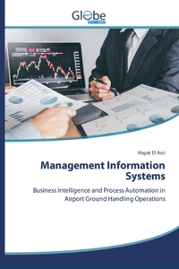 Management Information Systems